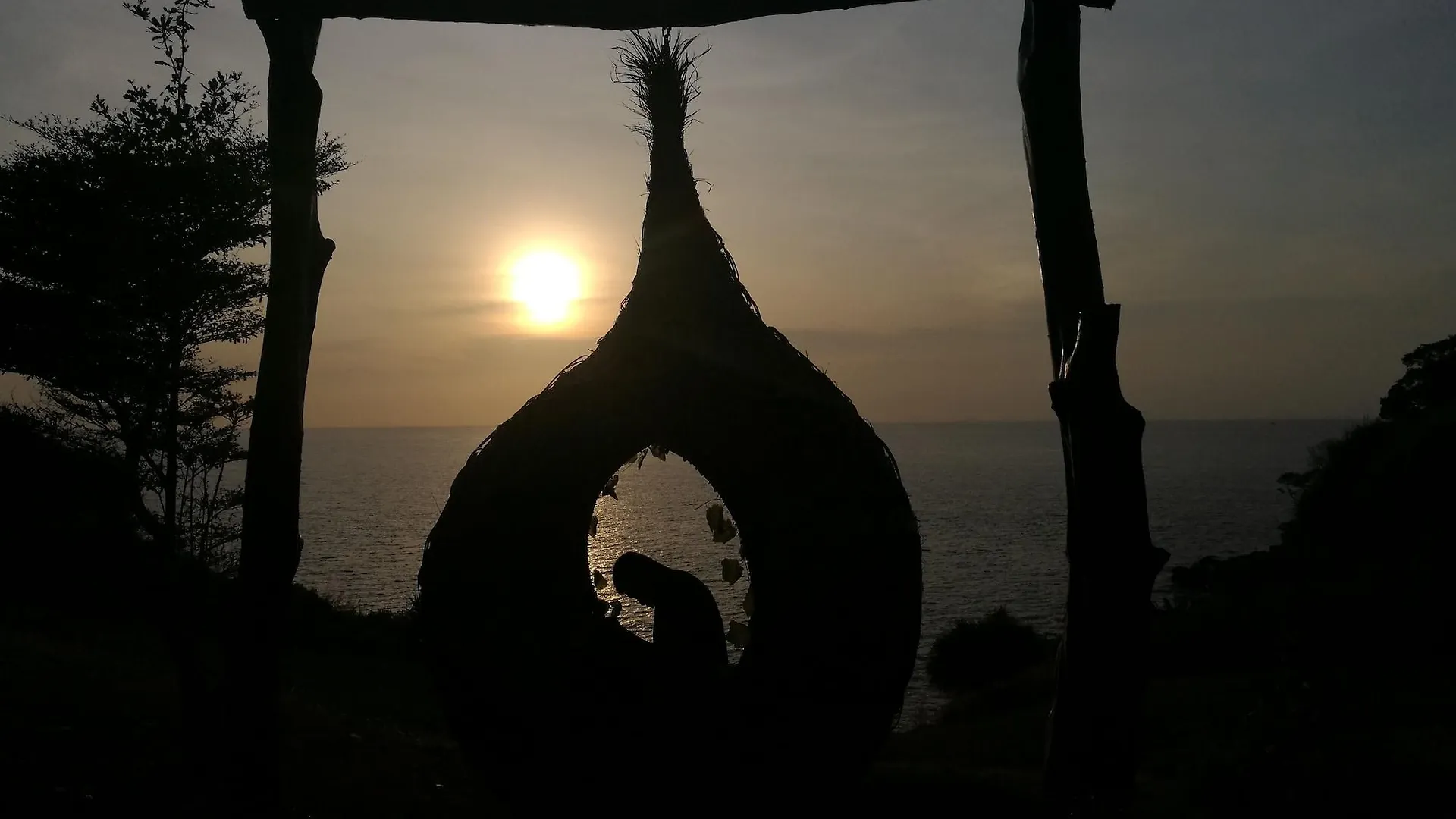 Phi Phi Natural Resort