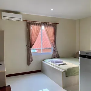 Apartment Pepa 