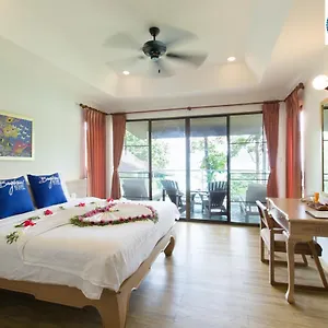 Bayview Premier Resort