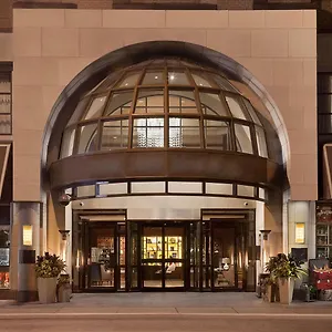 Hotel The Yorkville Royal Sonesta ****