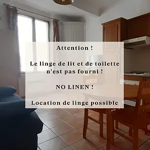 Loc Alp Verdon , Riez Francia