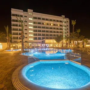 Hotel Bohemian Gardens