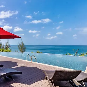 Resort-sha Extra Resort