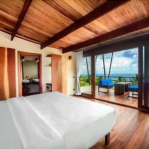 Lodge Ecotao 